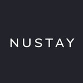 Nustay coupon codes
