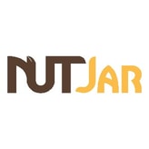 NutJar coupon codes