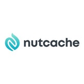 Nutcache coupon codes