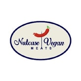Nutcase Vegan coupon codes