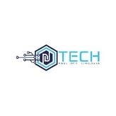 Nutech coupon codes