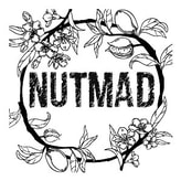 Nutmad coupon codes