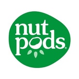 Nutpods coupon codes