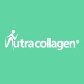 Nutra Collagen coupon codes