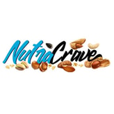 Nutra Crave coupon codes