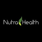 Nutra Health coupon codes