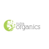 Nutra Organics coupon codes