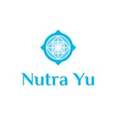 Nutra Yu coupon codes