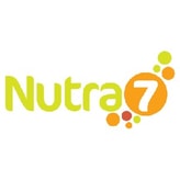 Nutra7 coupon codes