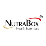 NutraBox coupon codes