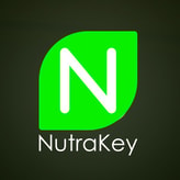 NutraKey coupon codes