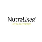 NutraLinea coupon codes