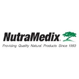 NutraMedix coupon codes