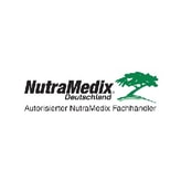 NutraMedix coupon codes