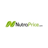 NutraPrice coupon codes