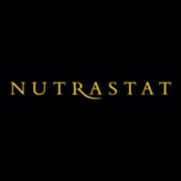NutraStat coupon codes