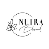Nutrablend coupon codes