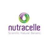Nutracelle coupon codes