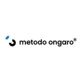 Nutraceutici Metodo Ongaro coupon codes