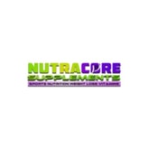 Nutracore Supplements coupon codes