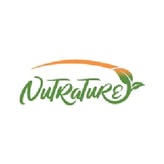 Nutrature coupon codes