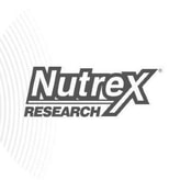 Nutrex Research coupon codes