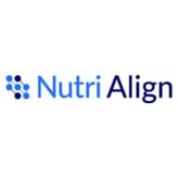 Nutri-Align Supplements coupon codes