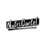 Nutri Cartel coupon codes