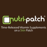 Nutri-Patch coupon codes