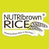 NutriBrownRice coupon codes