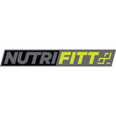 NutriFitt coupon codes