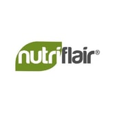 NutriFlair coupon codes