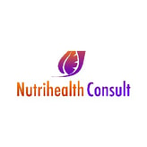 NutriHealth Consult coupon codes