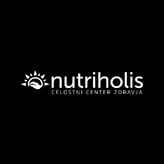 NutriHolis coupon codes