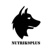 NutriK9plus coupon codes