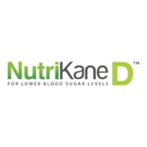 NutriKane coupon codes