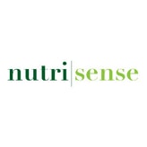 NutriSense coupon codes