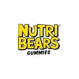 Nutribears coupon codes