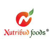 Nutribud Foods coupon codes