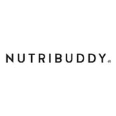 Nutribuddy coupon codes