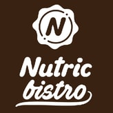 Nutric Bistro coupon codes
