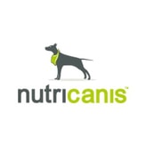 Nutricanis coupon codes
