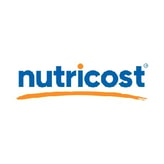 Nutricost coupon codes