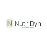 Nutridyn coupon codes
