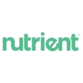 Nutrient Foods coupon codes