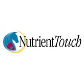 Nutrient Touch coupon codes