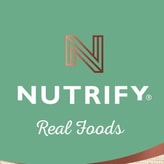 Nutrify coupon codes