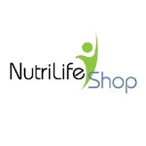 NutrilifeShop coupon codes