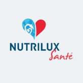 Nutrilux Santé coupon codes