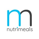 Nutrimeals coupon codes